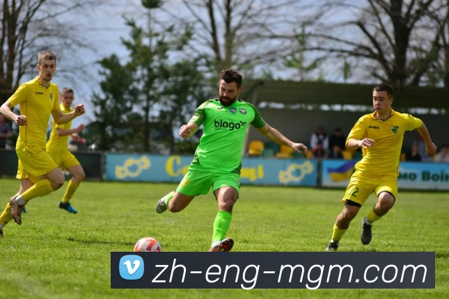 美高梅官网品牌故事