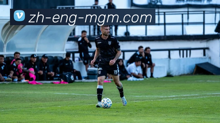 美高梅官网服务体系