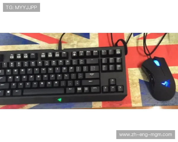 没有键盘鼠标如何玩游戏